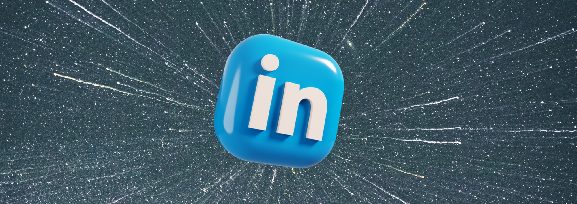 5 étapes pour sourcer facilement des talents sur Linkedin