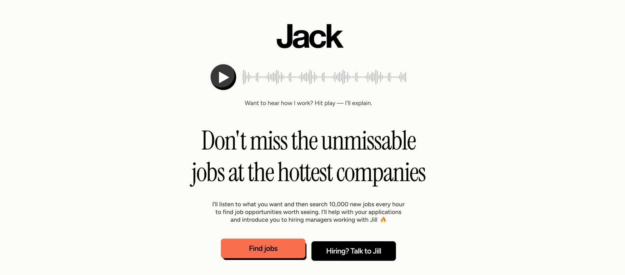 AI Recruiting Marketplaces Are Back, This Time AI-Powered
