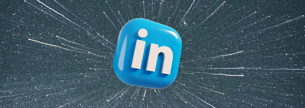 5 étapes pour sourcer facilement des talents sur Linkedin